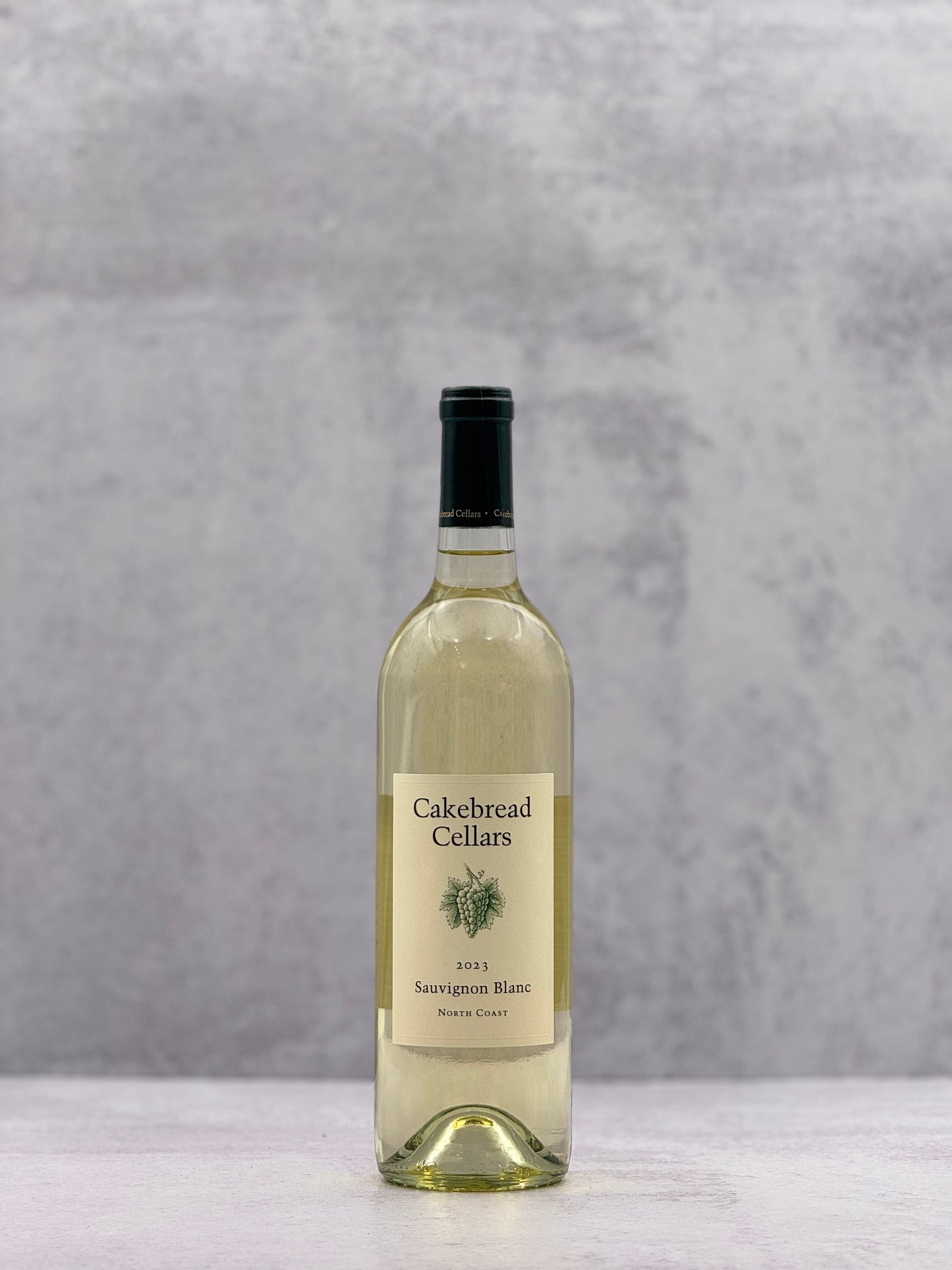 2023 Cakebread, Sauvignon Blanc