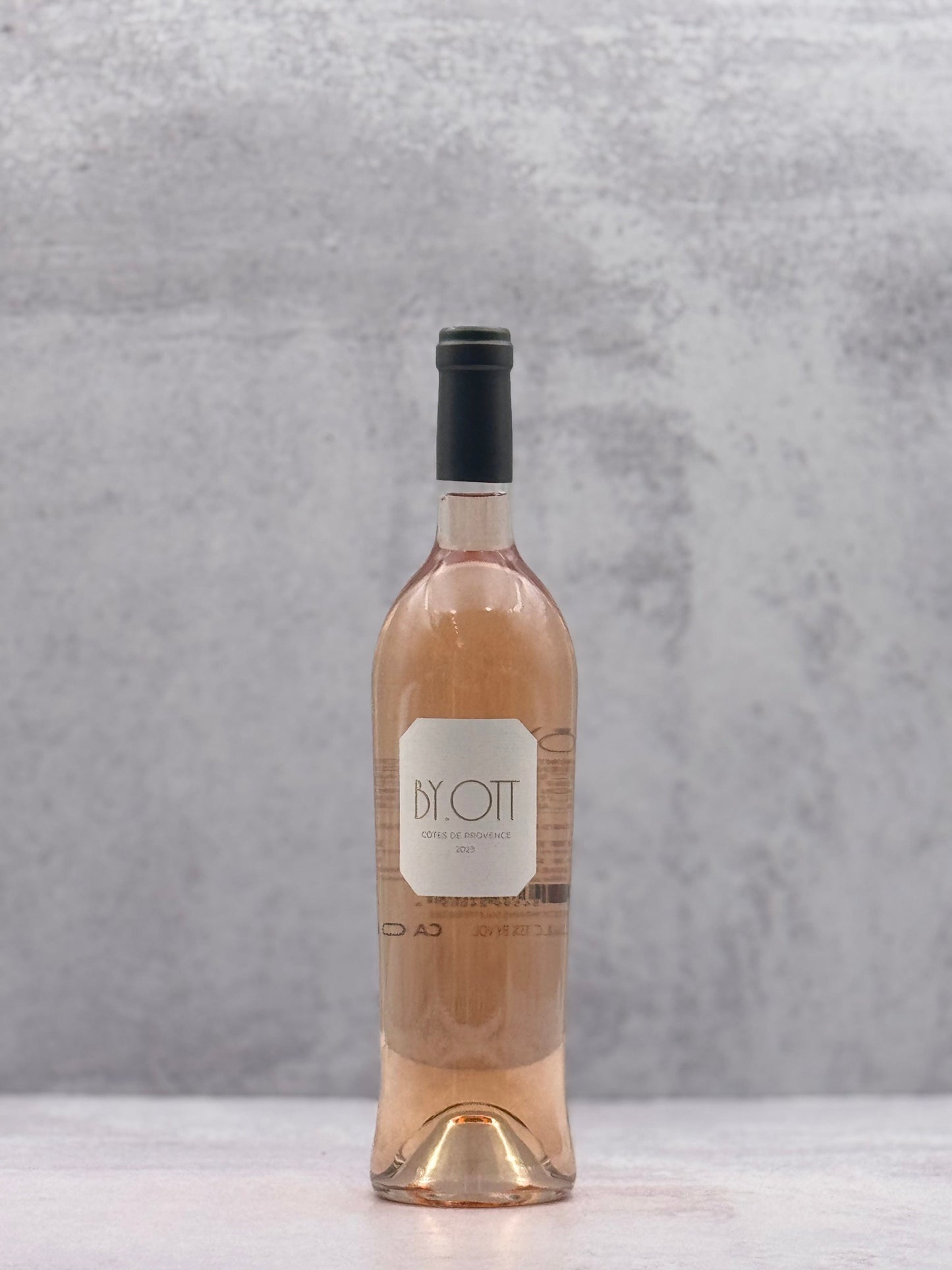2024 Domaine Ott, By Ott Cotes de Provence Rosé