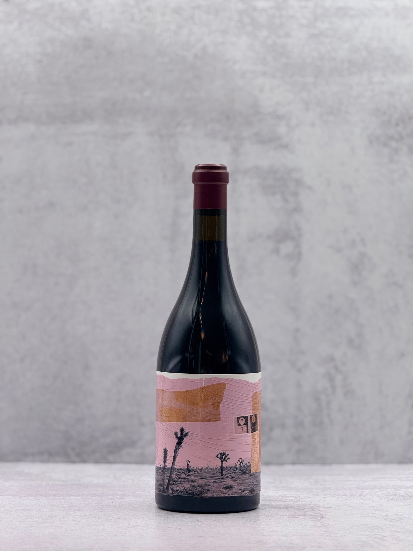 2023 Orin Swift, 8 Years in the Desert Red Blend