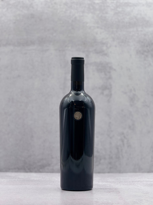 2022 Orin Swift, Mercury Head Cabernet Sauvignon