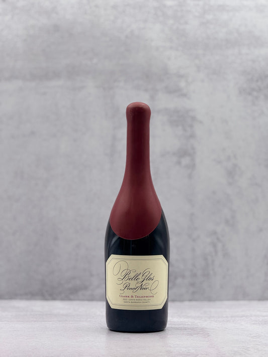 2023 Belle Glos, ‘Las Alturas’ Pinot Noir
