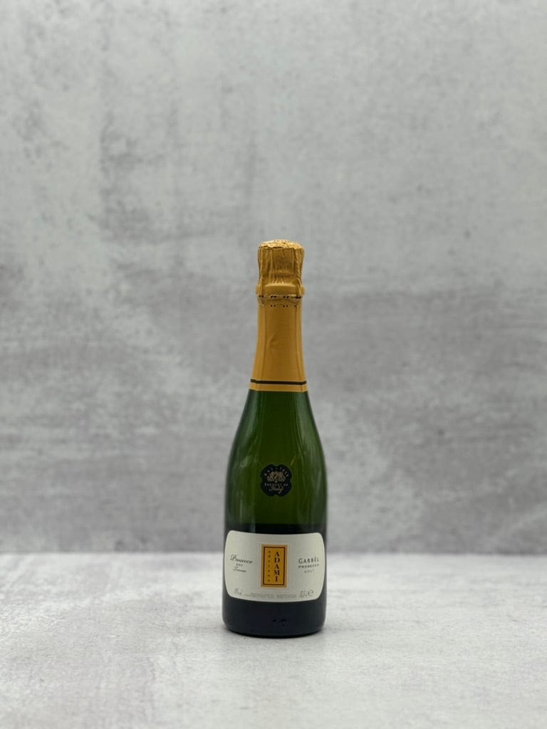 Adami Prosecco, Treviso (375ml)