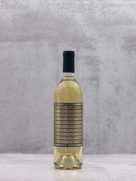 2021 The Prisoner Wine Co, Unshackled Sauvignon Blanc