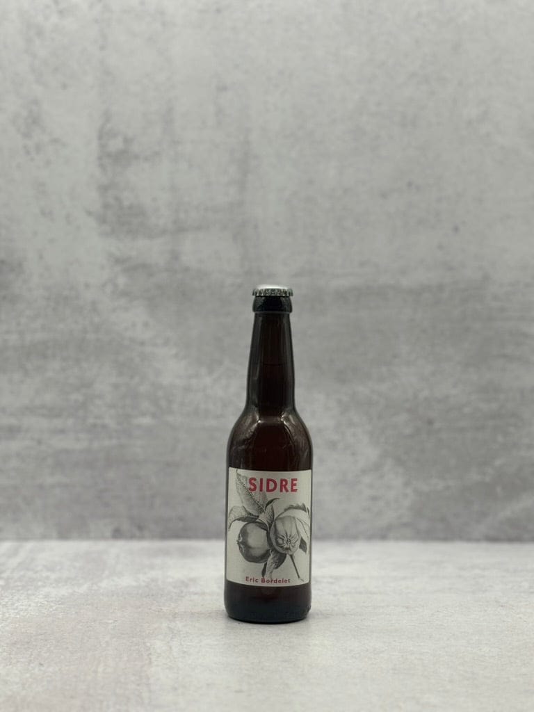 Eric Bordelet Sidre (Cuvee 2024) [330ml]