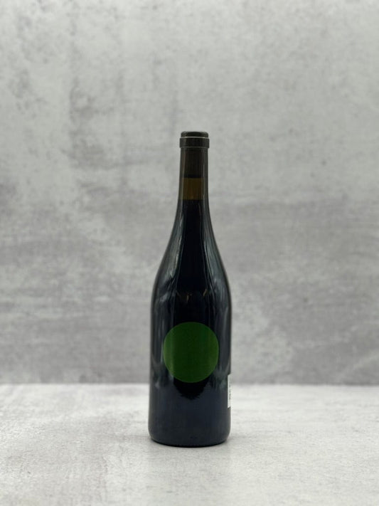 2024 La Furtiva 'Punt Verd'