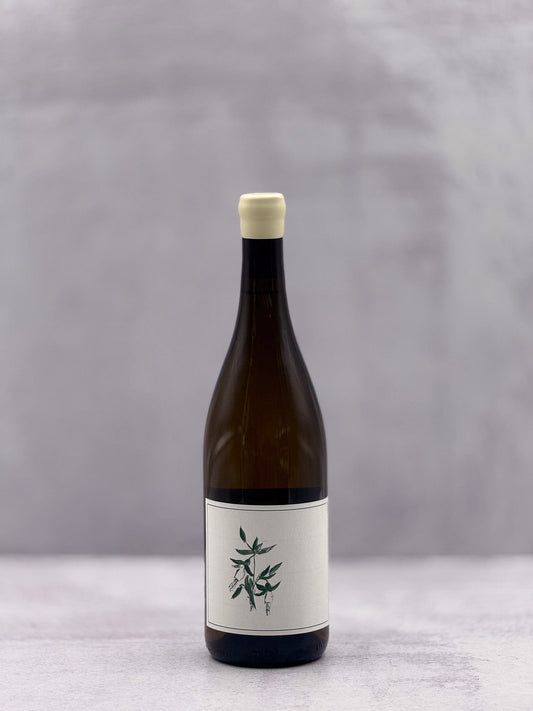 2023 Arnot-Roberts, Watson' Ranch Chardonnay