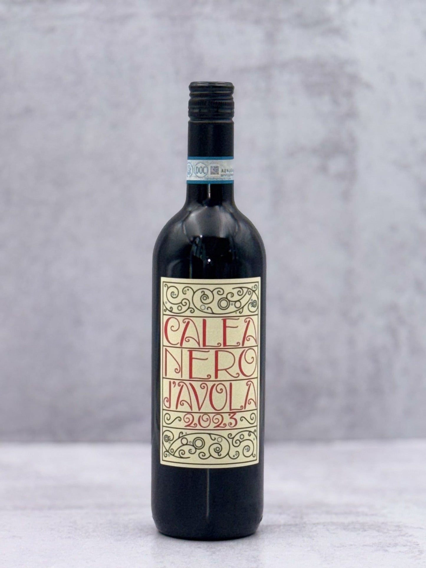 2023 Calea, Nero d'Avola, Terre Siciliane IGT