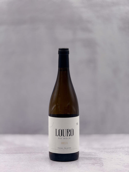 2023 Rafael Palacios, Godello 'Louro Do Bolo'