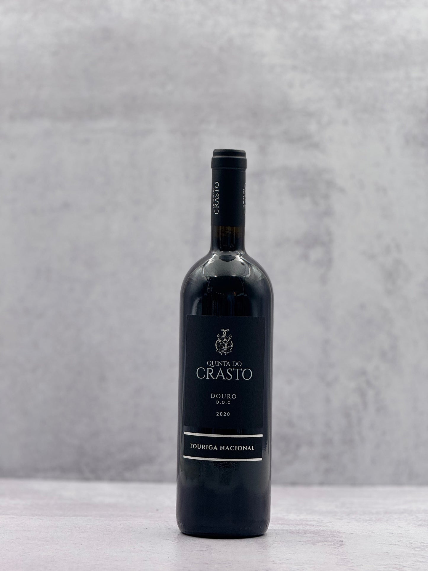 2020 Quinta Do Crasto, Touriga Nacional