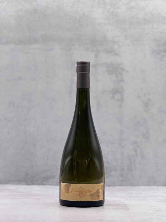 2024 Susana Balbo, Signature Brioso White Blend