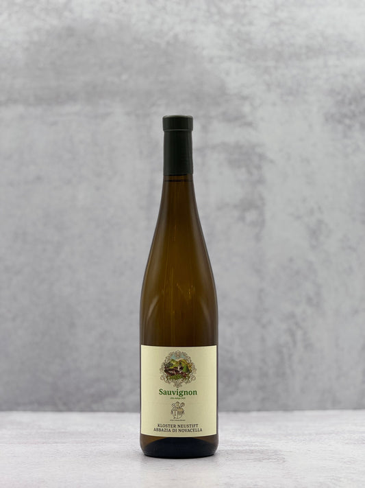 2023 Abbazia di Novacella, Sauvignon