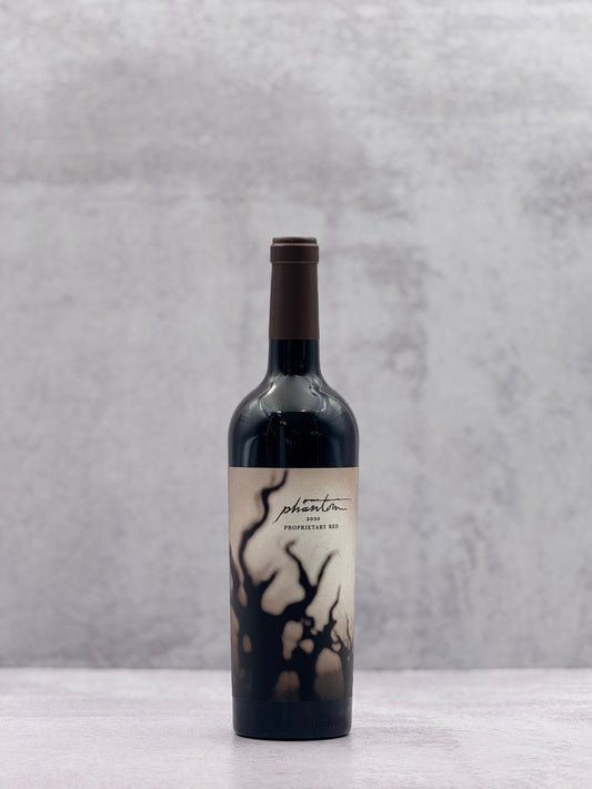 2020 Bogle 'Phantom' Red Blend
