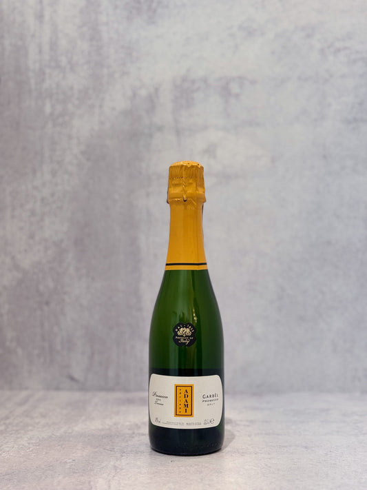 Adami 'Garbél' Prosecco DOC Treviso Brut (375ml)