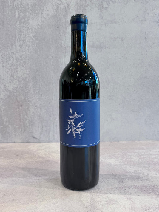 2023 Arnot-Roberts, Sonoma County Cabernet Sauvignon