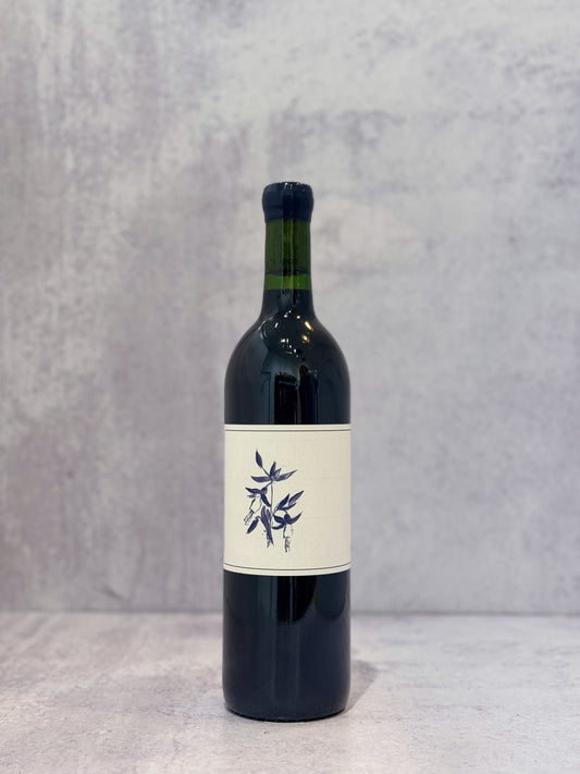 2022 Arnot-Roberts, Fellom Ranch Cabernet Sauvignon