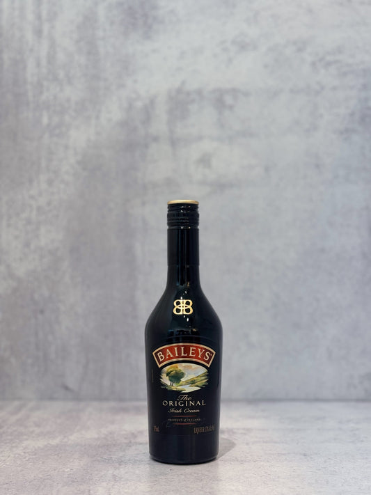 Baileys Original Irish Cream (375ml)