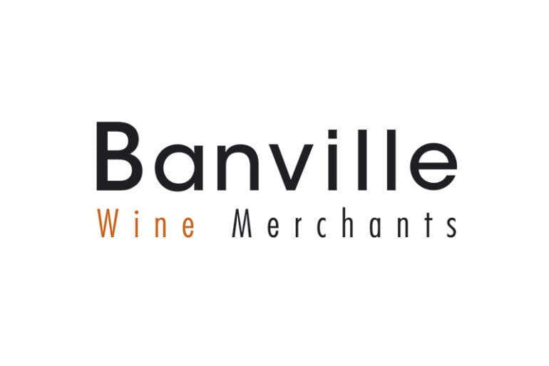 Tasting Table: FREE Tasting with Banville Wine Merchants!