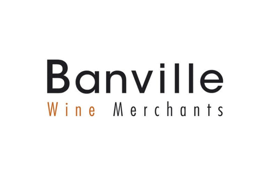 Tasting Table: FREE Tasting with Banville Wine Merchants!