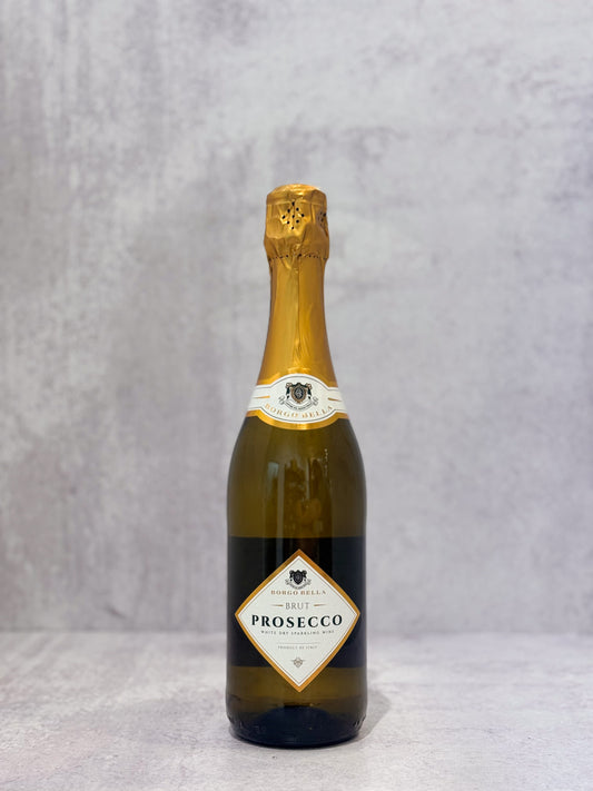 NV Borgo Bella Prosecco Brut