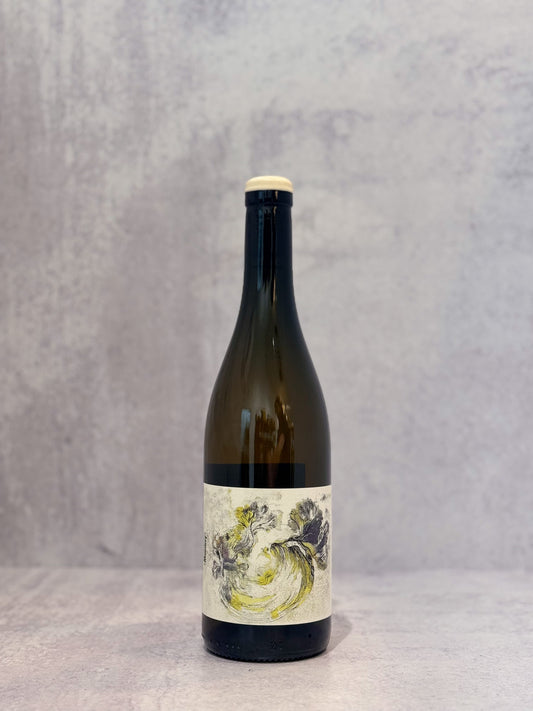 2023 Chanterêves Bourgogne Aligoté 'Mainbey'