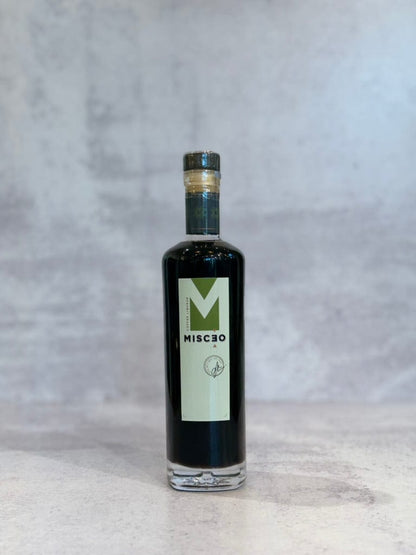Misceo Coffee Liqueur