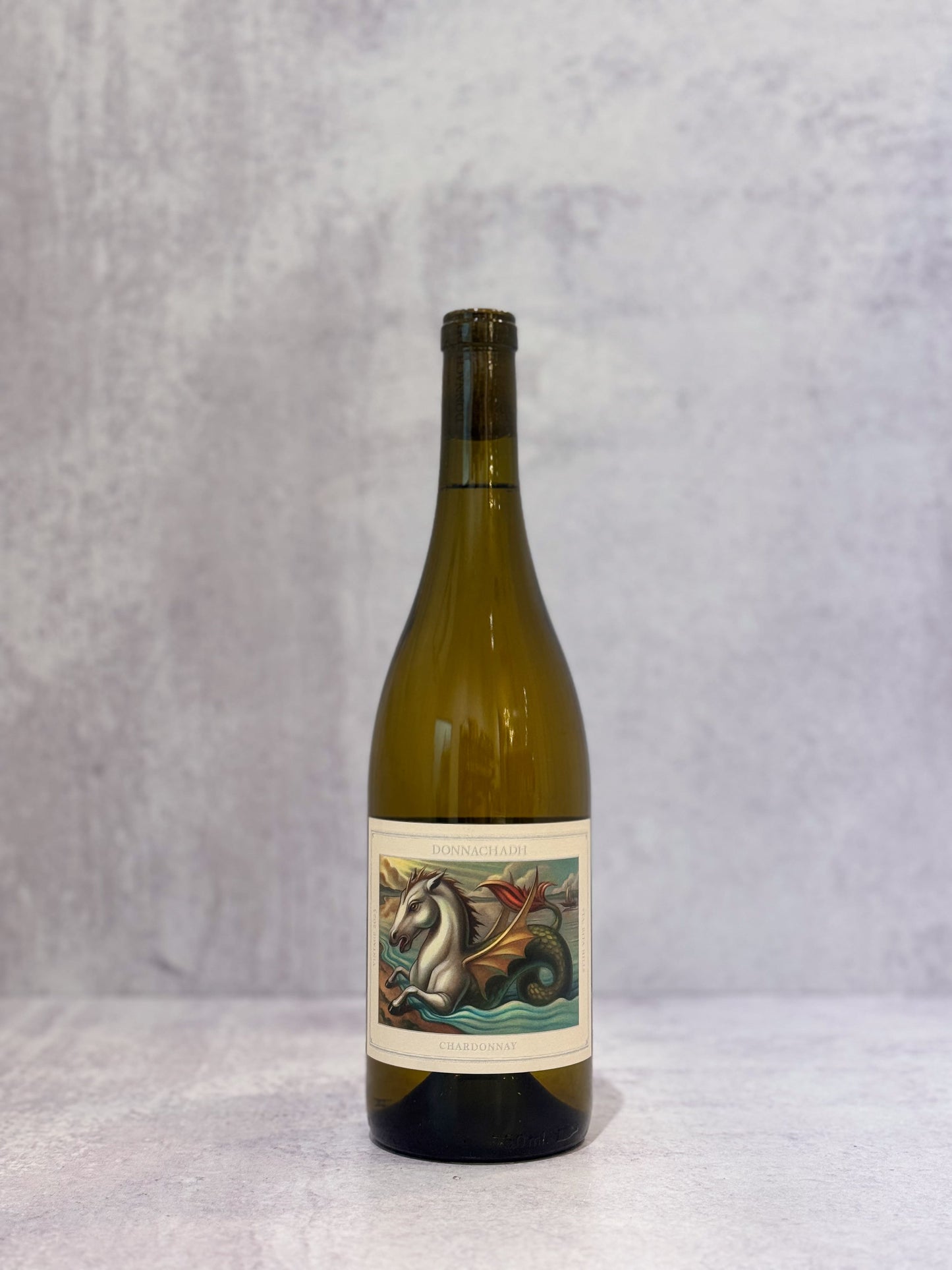 2023 Donnachadh, Chardonnay Sta. Rita Hills