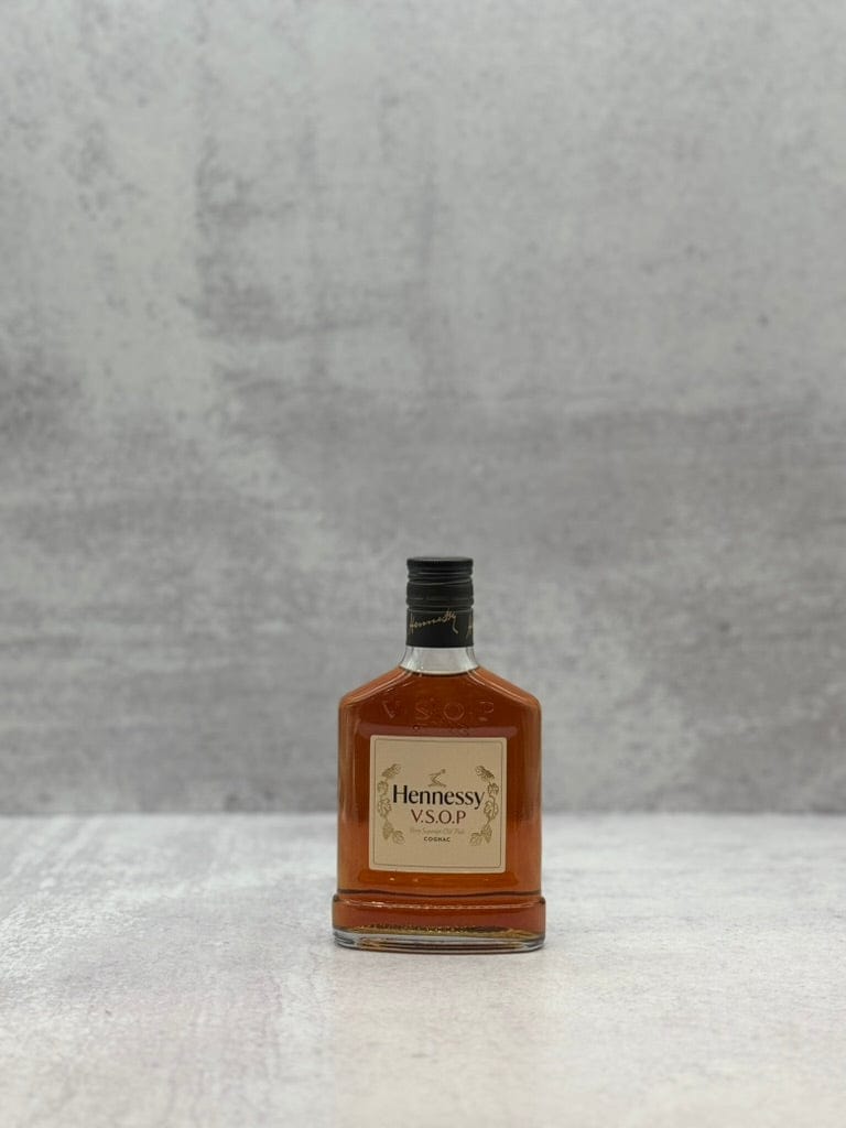 Hennessy VSOP Cognac (200ml)