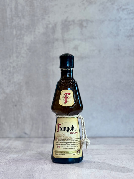 Frangelico Liqueur (375 mL)