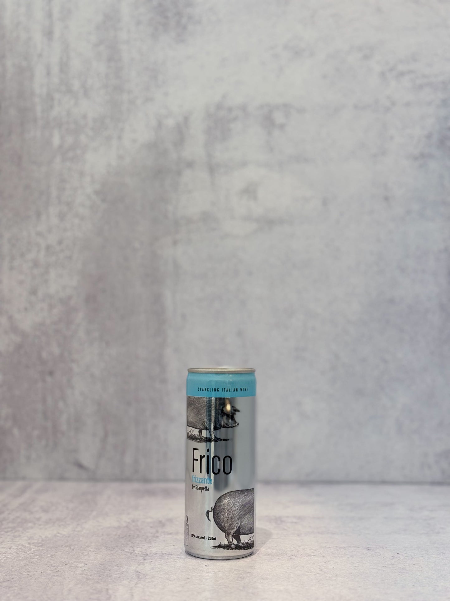 NV Scarpetta 'Frico' Frizzante (250 mL)