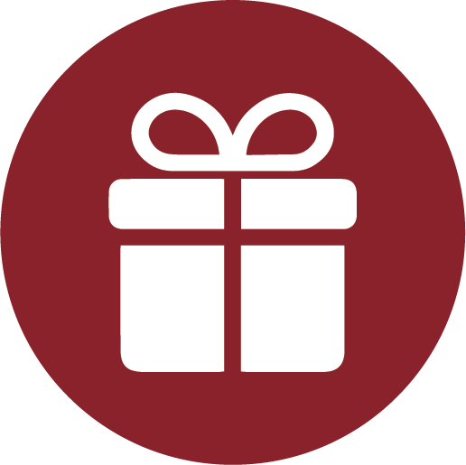 Gift Wrap