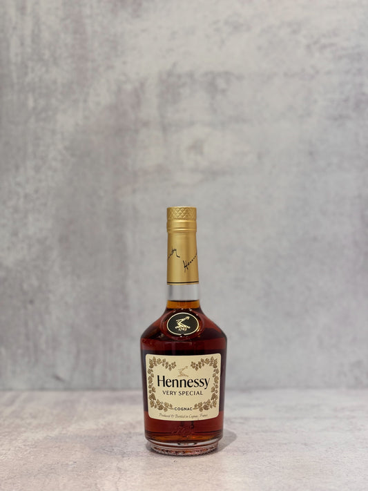 Hennessy VS Cognac [375ml]