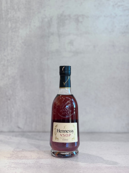 Hennessy VSOP Cognac (375ml)