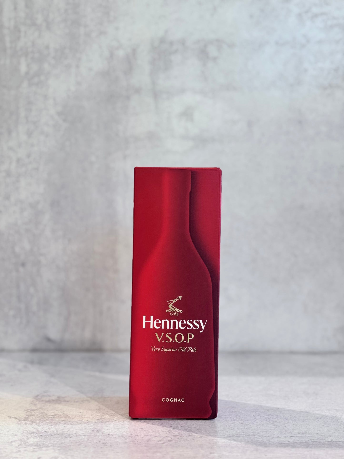 Hennessy VSOP Cognac (375ml)