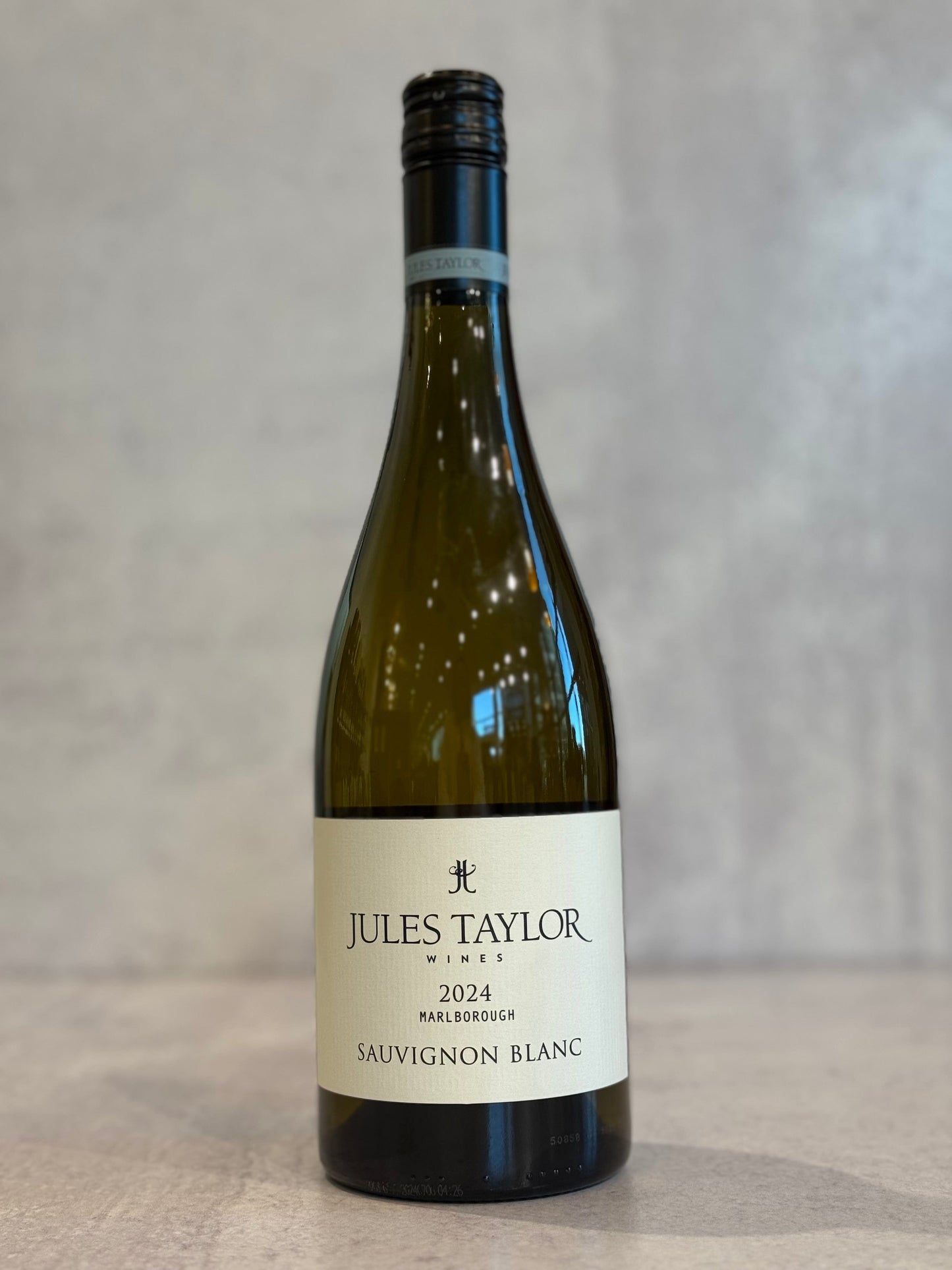 2024 Jules Taylor Sauvignon Blanc