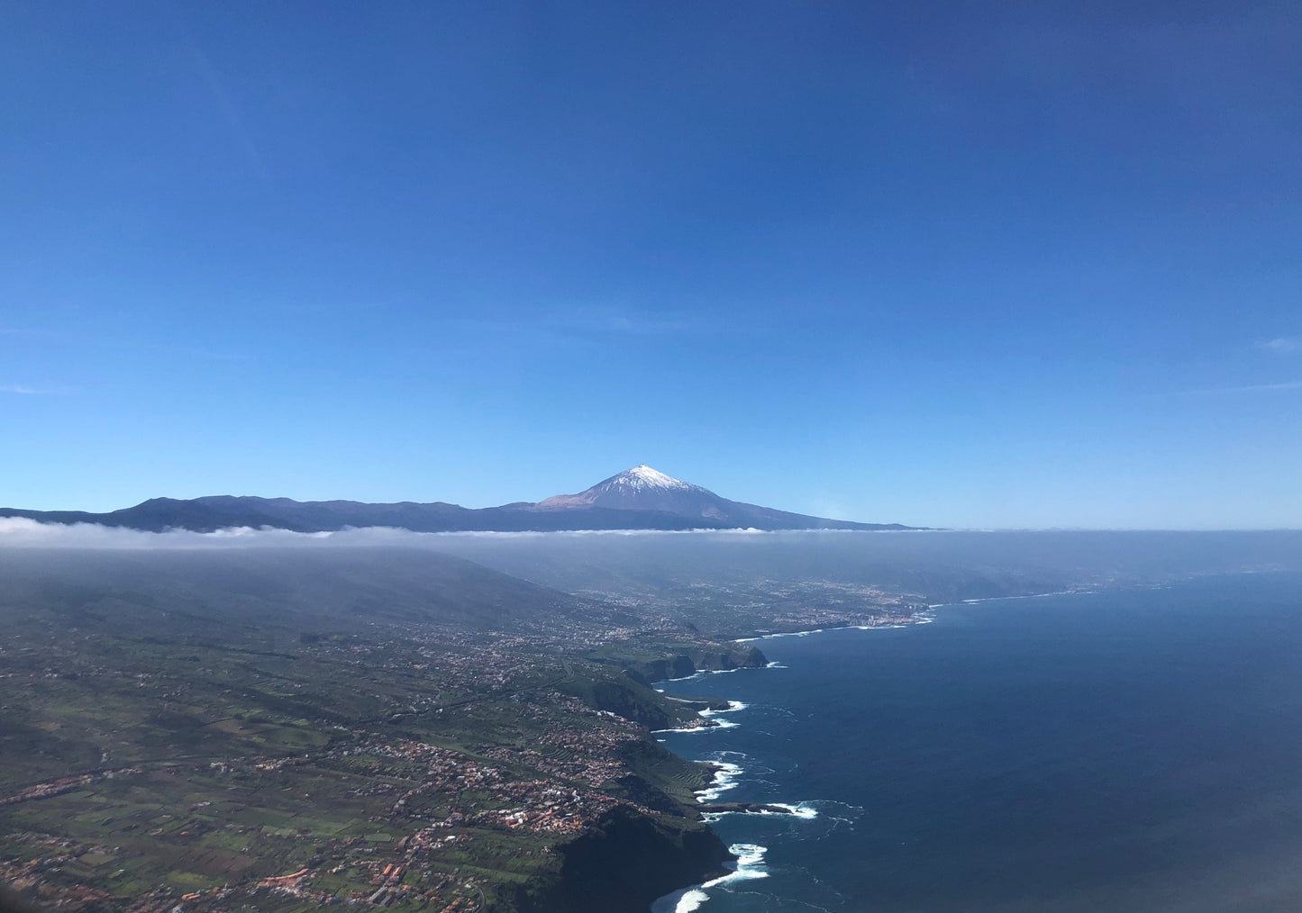 Island Wines: Sicily, Sardinia, Canary Islands, Corsica + more!