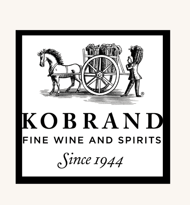 FREE Tasting Table: KOBRAND (Taittinger, Cakebread, & more)