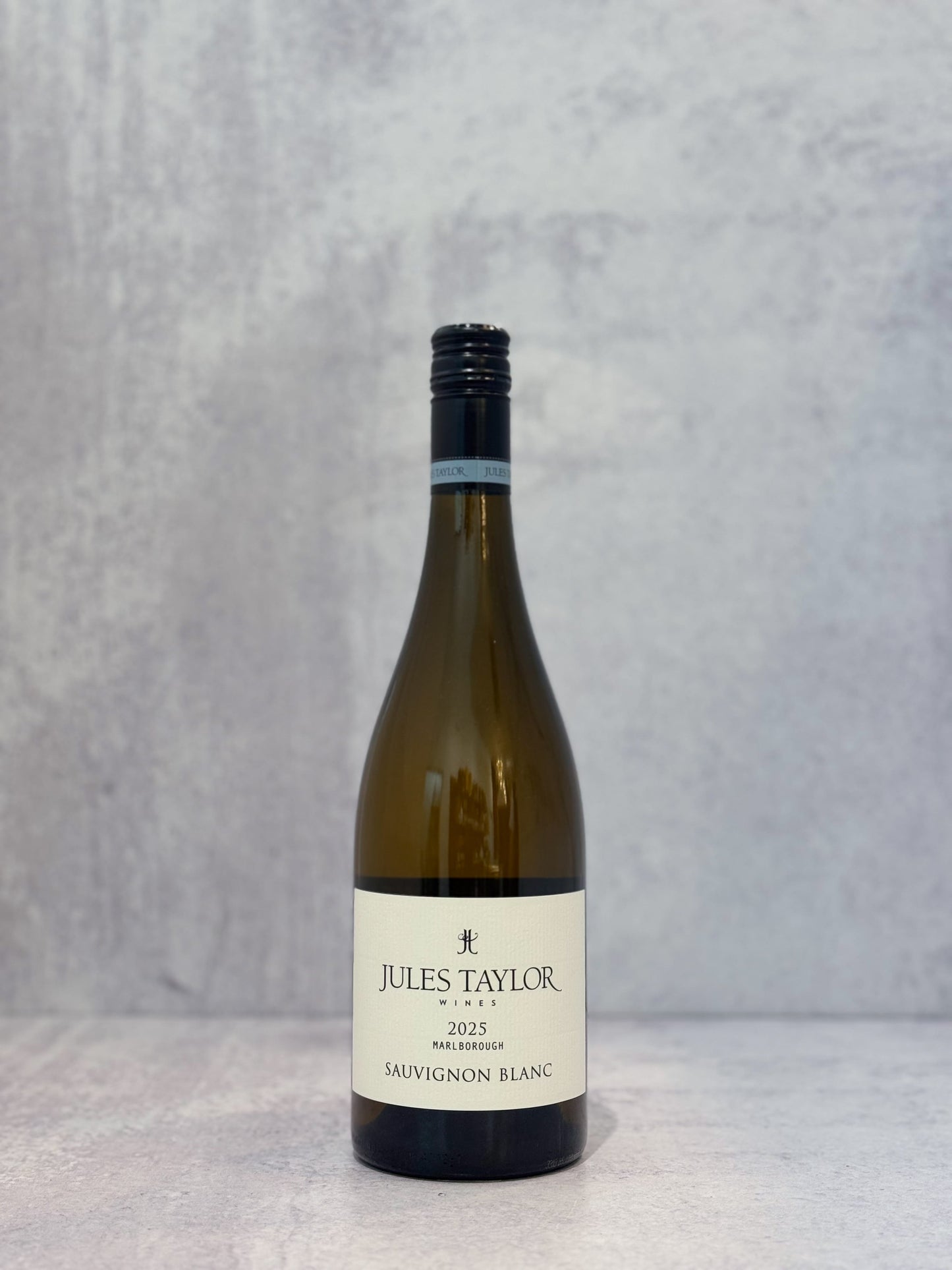 2025 Jules Taylor Sauvignon Blanc