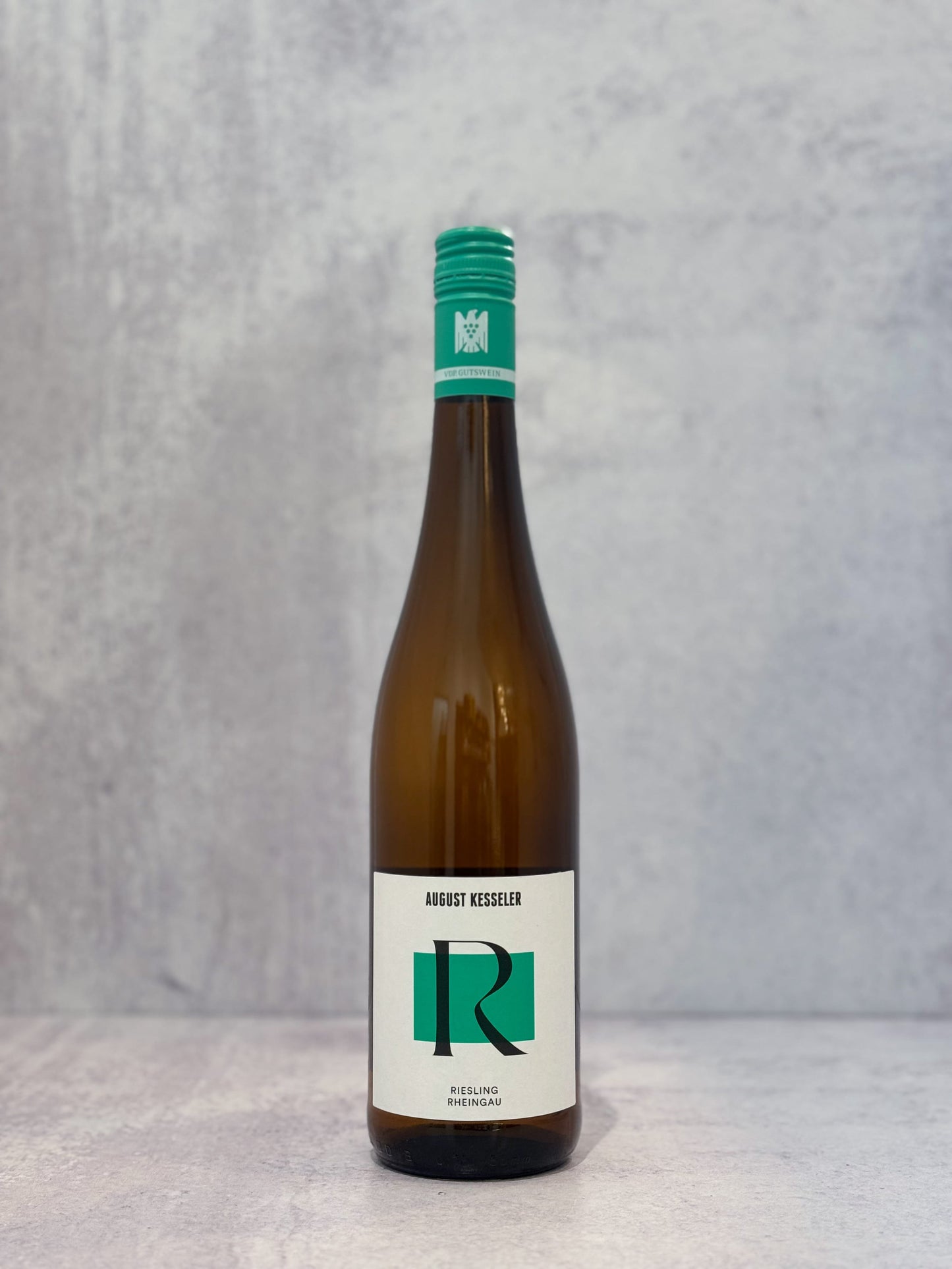 2024 August Kesseler, Riesling 'R' Kabinett