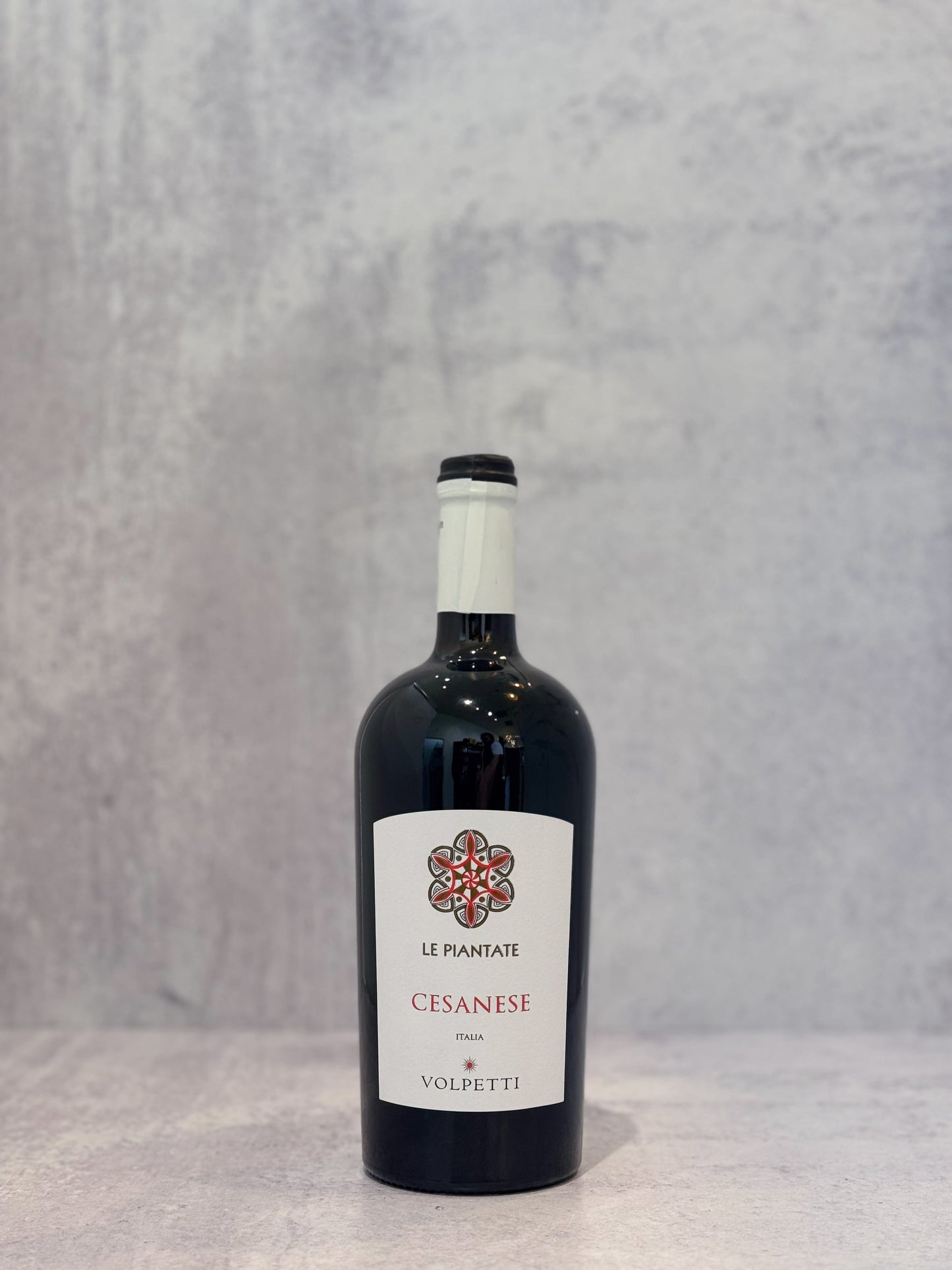 2024 Cantine Volpetti, Cesanese Lazio 'Le Piantate'