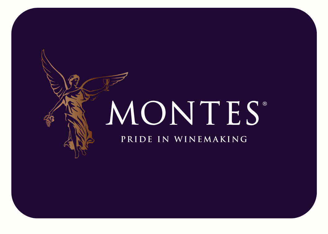 All about Carmenere! with Susan Pajak