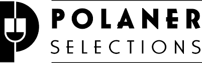 Tasting Table: FREE Tasting with Chris from Polaner from 5-7pm