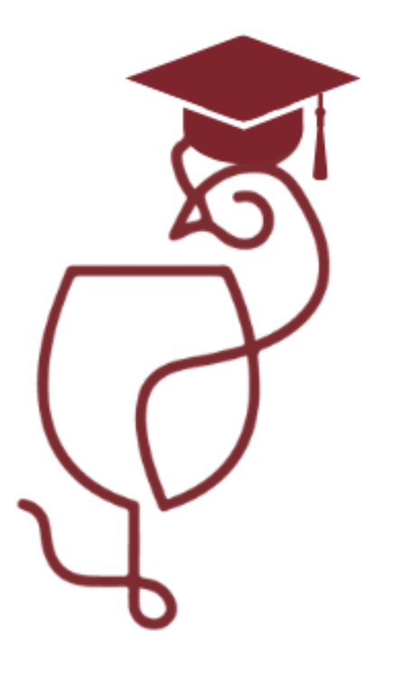 CLASS: Wine 101, FUNdamentals of Wine