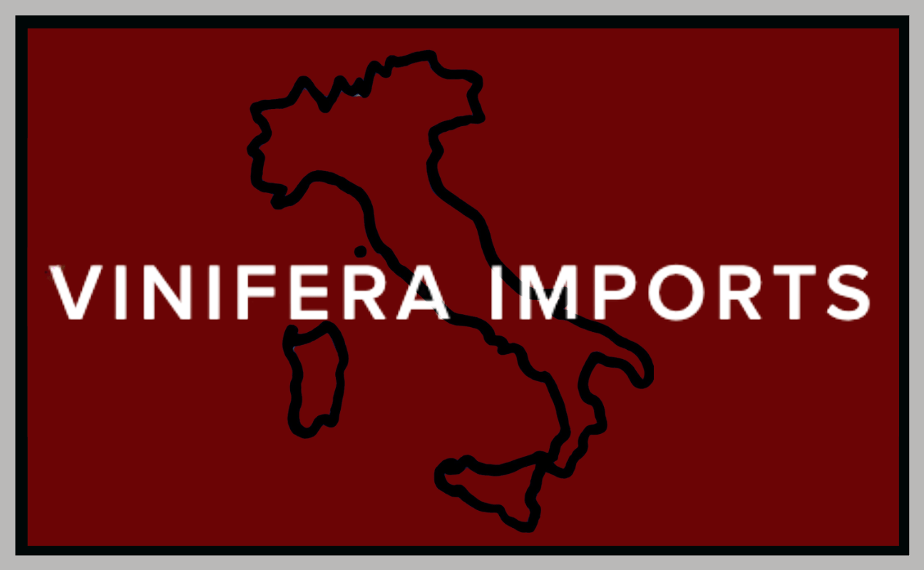Tasting Table: FREE Tasting with Vinifera Imports!