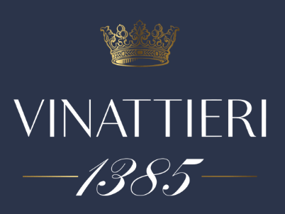 Tasting Table: FREE Tasting with Gus from Vinattieri!
