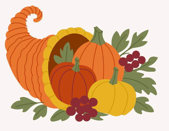 FREE Tasting Table: Thanksgiving Picks with Team Maison Brondeau