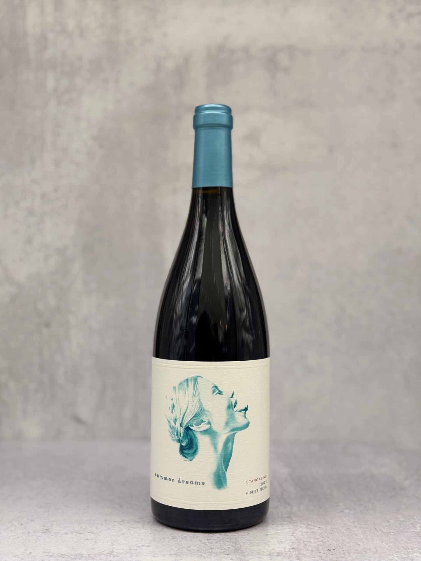 2023 Summer Dreams 'Stargazing' Pinot Noir