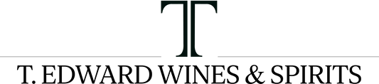 Tasting Table: FREE Tasting with T. Edward Wines & Spirits