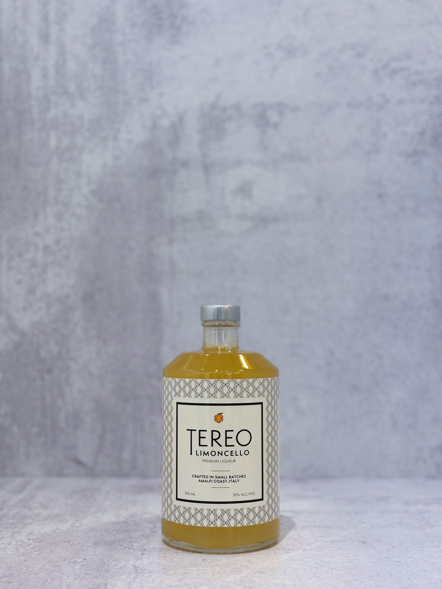 NV Tereo, Limoncello [700ml]