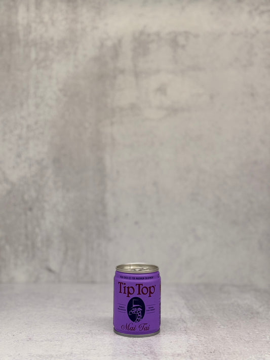 Tip Top Cocktails Mai Tai 100ml
