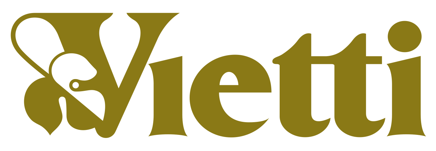 FREE Tasting Table: VIETTI Wines with Marco
